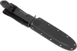KA-BAR Model 4 EK 44 Dague Tactique -Victorinox Boutique KAEK44 07 ka bar kaek44 07