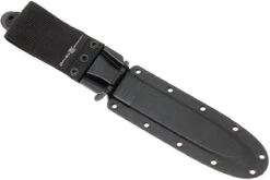 KA-BAR Model 4 EK 44 Dague Tactique -Victorinox Boutique KAEK44 08 ka bar kaek44 08