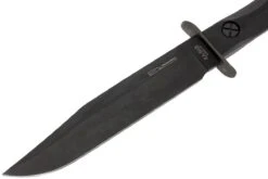 KA-BAR EK Model 5 EK 45 Dague Tactique -Victorinox Boutique KAEK45 03 ka bar kaek45 03