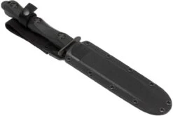 KA-BAR EK Model 5 EK 45 Dague Tactique -Victorinox Boutique KAEK45 07 ka bar kaek45 07
