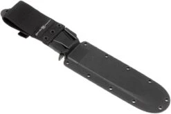 KA-BAR EK Model 5 EK 45 Dague Tactique -Victorinox Boutique KAEK45 08 ka bar kaek45 08