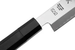 Kai Seki Magoroku KK Yanagiba 27cm, KAKK-0027 -Victorinox Boutique KAKK 0027 05 kai