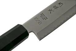 Kai Seki Magoroku KK Yanagiba 27cm, KAKK-0027 -Victorinox Boutique KAKK 0027 06 kai