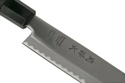 Kai Seki Magoroku KK Yanagiba 27cm, KAKK-0027 -Victorinox Boutique KAKK 0027 07 kai