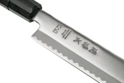 Kai Seki Magoroku KK Yanagiba 30cm, KK-0030 13 Kai Seki Magoroku KK Yanagiba 30cm, KK-0030 -Victorinox Boutique KAKK 0030 06 kai