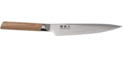 Kai Seki Magoroku Composite Couteau Universel 15 Cm MGC-0401 11 Kai Seki Magoroku Composite Couteau Universel 15 Cm MGC-0401 -Victorinox Boutique KAMGC 0401 02 kai seki magoroku composite kamgc 0401 02