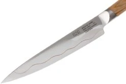 Kai Seki Magoroku Composite Couteau Universel 15 Cm MGC-0401 12 Kai Seki Magoroku Composite Couteau Universel 15 Cm MGC-0401 -Victorinox Boutique KAMGC 0401 03 kai seki magoroku composite kamgc 0401 03