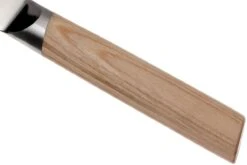 Kai Seki Magoroku Composite Couteau Universel 15 Cm MGC-0401 13 Kai Seki Magoroku Composite Couteau Universel 15 Cm MGC-0401 -Victorinox Boutique KAMGC 0401 04 kai seki magoroku composite kamgc 0401 04