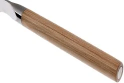 Kai Seki Magoroku Composite Couteau Universel 15 Cm MGC-0401 14 Kai Seki Magoroku Composite Couteau Universel 15 Cm MGC-0401 -Victorinox Boutique KAMGC 0401 05 kai seki magoroku composite kamgc 0401 05