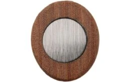 Kai Seki Magoroku Composite Couteau Universel 15 Cm MGC-0401 15 Kai Seki Magoroku Composite Couteau Universel 15 Cm MGC-0401 -Victorinox Boutique KAMGC 0401 06 kai seki magoroku composite kamgc 0401 06