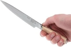 Kai Seki Magoroku Composite Couteau Universel 15 Cm MGC-0401 16 Kai Seki Magoroku Composite Couteau Universel 15 Cm MGC-0401 -Victorinox Boutique KAMGC 0401 07 kai seki magoroku composite kamgc 0401 07