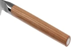 Kai Seki Magoroku Composite Santoku 16,5 Cm MGC-0402 -Victorinox Boutique KAMGC 0402 05 kai seki magoroku composite kamgc 0402 05