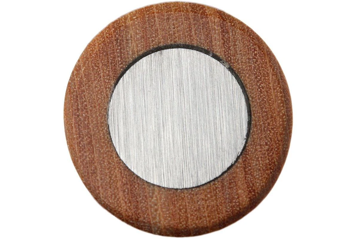 Kai Seki Magoroku Composite Couteau à Trancher 23 Cm MGC-0404 8 Kai Seki Magoroku Composite Couteau à Trancher 23 Cm MGC-0404 – Image 6