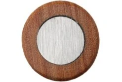 Kai Seki Magoroku Composite Couteau à Pain 23 Cm MGC-0405 -Victorinox Boutique KAMGC 0405 06 kai seki magoroku composite kamgc 0405 06