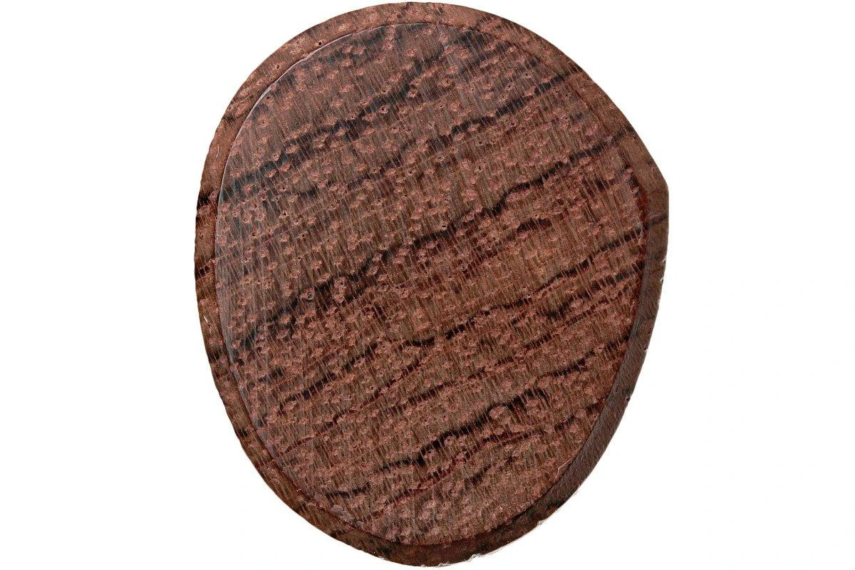 Kai Seki Magoroku Redwood Couteau Universel 0150U 15 Cm 8 Kai Seki Magoroku Redwood Couteau Universel 0150U 15 Cm – Image 6