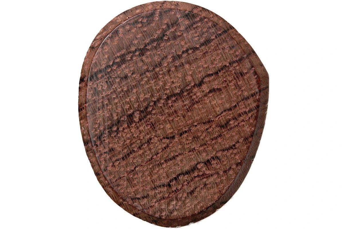 Kai Seki Magoroku Redwood Couteau De Chef 0200C 20 Cm 8 Kai Seki Magoroku Redwood Couteau De Chef 0200C 20 Cm – Image 6