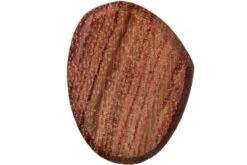 Kai Seki Magoroku Redwood Yanagiba 21 Cm, MGR-0210Y -Victorinox Boutique KAMGR 210Y 07 kai shun seki magoroku redwood kamgr 210y 07