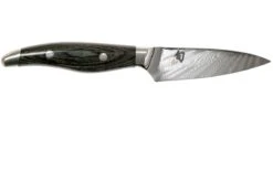 Kai Shun Nagare Couteau D'office 9 Cm, NDC-0700 -Victorinox Boutique KANDC 0700 02 kai shun nagare kandc 0700 02