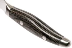 Kai Shun Nagare Couteau D'office 9 Cm, NDC-0700 -Victorinox Boutique KANDC 0700 04 kai shun nagare kandc 0700 04