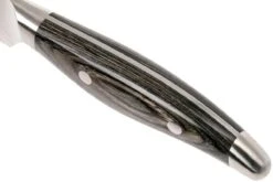 Kai Shun Nagare Couteau D'office 9 Cm, NDC-0700 -Victorinox Boutique KANDC 0700 05 kai shun nagare kandc 0700 05