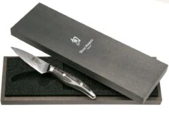 Kai Shun Nagare Couteau D'office 9 Cm, NDC-0700 -Victorinox Boutique KANDC 0700 07 kai shun nagare kandc 0700 07