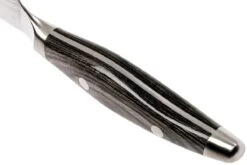 Kai Shun Nagare Couteau Universel 15 Cm, NDC-0701 12 Kai Shun Nagare Couteau Universel 15 Cm, NDC-0701 -Victorinox Boutique KANDC 0701 04 kai shun nagare kandc 0701 04