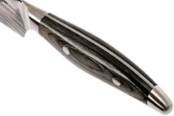 Kai Shun Nagare Couteau Universel 15 Cm, NDC-0701 13 Kai Shun Nagare Couteau Universel 15 Cm, NDC-0701 -Victorinox Boutique KANDC 0701 05 kai shun nagare kandc 0701 05