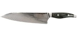 Kai Shun Nagare Couteau De Chef 20 Cm, NDC-0706