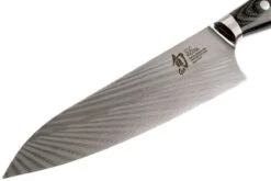 Kai Shun Nagare Couteau De Chef 20 Cm, NDC-0706 11 Kai Shun Nagare Couteau De Chef 20 Cm, NDC-0706 -Victorinox Boutique KANDC 0706 03 kai shun nagare kandc 0706 03