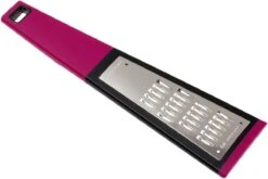 Kai Pure Komachi Trancheuse à Julienne, PG-0003