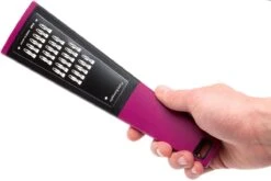 Kai Pure Komachi Trancheuse à Julienne, PG-0003 -Victorinox Boutique KAPG 0003 03 kai pure komachi kapg 0003 03