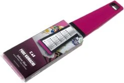 Kai Pure Komachi Trancheuse à Julienne, PG-0003 -Victorinox Boutique KAPG 0003 04 kai pure komachi kapg 0003 04