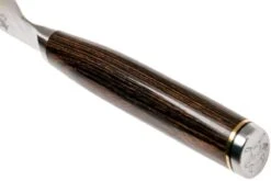 Kai Shun Premier Tim Mälzer Couteau D'office 9 Cm -Victorinox Boutique KATDM1700 04 kai shun premier tim malzer v2017 katdm1700 04