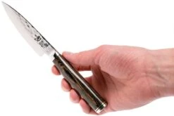 Kai Shun Premier Tim Mälzer Couteau D'office 9 Cm -Victorinox Boutique KATDM1700 07 kai shun premier tim malzer v2017 katdm1700 07