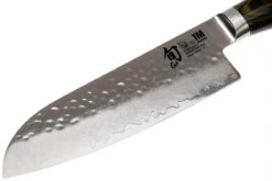 Kai Shun Premier Tim Mälzer DM1702 Santoku 18 Cm -Victorinox Boutique KATDM1702 03 kai shun premier tim malzer v2017 katdm1702 03