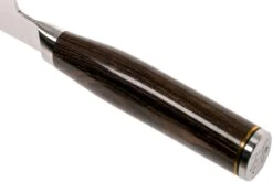 Kai Shun Premier Tim Mälzer DM1702 Santoku 18 Cm -Victorinox Boutique KATDM1702 04 kai shun premier tim malzer v2017 katdm1702 04