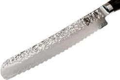 Kai Shun Premier Tim Mälzer Couteau à Pain 23 Cm -Victorinox Boutique KATDM1705 03 kai shun premier tim malzer v2017 katdm1705 03