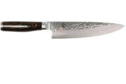 Kai Shun Premier Tim Mälzer DM1706 Couteau De Chef 20 Cm 11 Kai Shun Premier Tim Mälzer DM1706 Couteau De Chef 20 Cm -Victorinox Boutique KATDM1706 02 kai shun premier tim malzer v2017 katdm1706 02