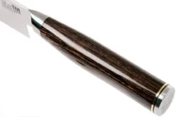 Kai Shun Premier Tim Mälzer DM1706 Couteau De Chef 20 Cm 14 Kai Shun Premier Tim Mälzer DM1706 Couteau De Chef 20 Cm -Victorinox Boutique KATDM1706 05 kai shun premier tim malzer v2017 katdm1706 05