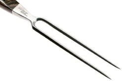 Kai Shun Premier Tim Mälzer Fourchette à Viande 16 Cm -Victorinox Boutique KATDM1709 03 kai shun premier tim malzer v2017 katdm1709 03