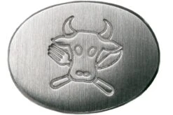 Kai Shun Premier Tim Mälzer Fourchette à Viande 16 Cm -Victorinox Boutique KATDM1709 05 kai shun premier tim malzer v2017 katdm1709 05