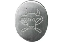 Kai Shun Premier Tim Mälzer Couteau De Chef 14 Cm 15 Kai Shun Premier Tim Mälzer Couteau De Chef 14 Cm -Victorinox Boutique KATDM1723 06 kai shun premier tim malzer v2017 katdm1723 06