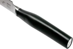 Kai Tim Mälzer Kamagata Couteau D'office 12 Kai Tim Mälzer Kamagata Couteau D'office -Victorinox Boutique KATMK 0700 04 kai shun tim malzer kamagata