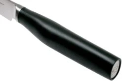 Kai Tim Mälzer Kamagata Couteau D'office 13 Kai Tim Mälzer Kamagata Couteau D'office -Victorinox Boutique KATMK 0700 05 kai shun tim malzer kamagata