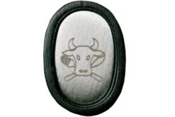 Kai Tim Mälzer Kamagata Couteau D'office 14 Kai Tim Mälzer Kamagata Couteau D'office -Victorinox Boutique KATMK 0700 06 kai shun tim malzer kamagata