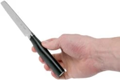 Kai Tim Mälzer Kamagata Couteau D'office 15 Kai Tim Mälzer Kamagata Couteau D'office -Victorinox Boutique KATMK 0700 07 kai shun tim malzer kamagata