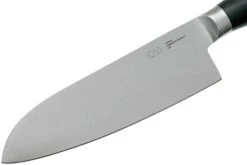 Kai Tim Mälzer Kamagata Santoku -Victorinox Boutique KATMK 0702 03 kai shun tim malzer kamagata