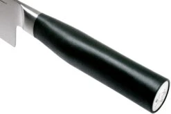 Kai Tim Mälzer Kamagata Santoku -Victorinox Boutique KATMK 0702 05 kai shun tim malzer kamagata