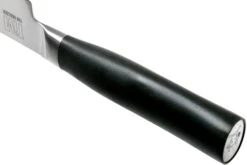 Kai Tim Mälzer Kamagata Couteau à Viande -Victorinox Boutique KATMK 0704 04 kai shun tim malzer kamagata