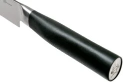 Kai Tim Mälzer Kamagata Couteau à Viande -Victorinox Boutique KATMK 0704 05 kai shun tim malzer kamagata